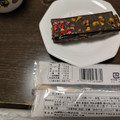 ローソン Uchi Cafe’ × GODIVA ショコラパイサンド 商品写真 1枚目