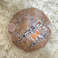 セブン-イレブン 香ばしく焼いた 味噌焼おにぎり 商品写真 2枚目