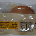 明月堂 博多通りもん 商品写真 1枚目