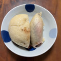 ぐるてんずカヌレ 桜餅風ベーグル 商品写真 3枚目