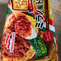 マルハニチロ こんがりと焼いた ミラノ風ドリア 商品写真 4枚目