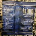 mesm Tokyo スペシャルティコーヒー THE BLEND 猿田彦珈琲 商品写真 4枚目