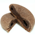 Pasco ソフトクッキーショコラ 商品写真 4枚目