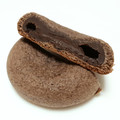 Pasco ソフトクッキーショコラ 商品写真 5枚目