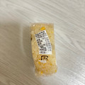 セブン-イレブン 煮豚の旨み チャーハンおむすび 商品写真 2枚目