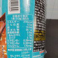エースコック タテ型 飲み干す一杯 横浜 豚骨醤油ラーメン 商品写真 3枚目