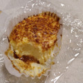 ローソン Uchi Cafe’ バスチー バスク風チーズケーキ 商品写真 3枚目