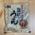 さぬき麺心 おばあちゃんに教わった 讃岐のうどん 商品写真 2枚目