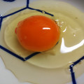 丸ト鶏卵 地養卵 商品写真 3枚目