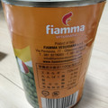 Fiamma ベスビアーナ グリーンピース もどし豆 商品写真 4枚目