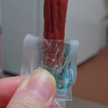 ヤガイ ミニおやつカルパス ツナマヨネーズ味 商品写真 1枚目