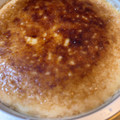 オハヨー BRULEE 商品写真 5枚目