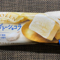 赤城 フローズンスイーツ 白いガトーショコラ 商品写真 3枚目