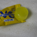 ノーベル VC‐3000のど飴 レモン 商品写真 3枚目