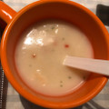 クノール カップスープ 豆のポタージュ 商品写真 4枚目
