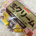 フルタ 生クリームチョコ 商品写真 3枚目