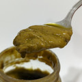 FIDDYMENT FARMS PISTACHIO BUTTER 商品写真 3枚目