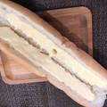 YKベーキング ベイクドチーズケーキフランス 商品写真 4枚目