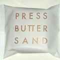 PRESS BUTTER SAND バターサンド 商品写真 2枚目