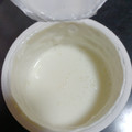 HOKUNYU 北海道生乳のむヨーグルト ゆずレモン 商品写真 2枚目