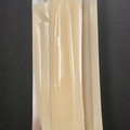 雪印メグミルク 雪印北海道100 さけるチーズ コンソメ味 商品写真 2枚目