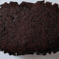 ヤマザキ ベルギーチョコ蒸しケーキ＆生チョコ仕立てのチョコケーキ 商品写真 1枚目