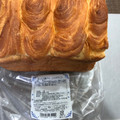 YKベーキング さっくり食パン ノンスライス 商品写真 2枚目