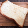 YKベーキング さっくり食パン ノンスライス 商品写真 3枚目