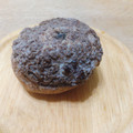 シャトレーゼ DESSERTクッキーシューアイス ベルギーショコラ 商品写真 2枚目