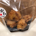 ローソン Lから しょうゆ 商品写真 1枚目