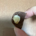 ロッテ マカダミアチョコレート 商品写真 3枚目