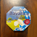 神戸物産 Bavarica Brie ブリーチーズ 商品写真 4枚目