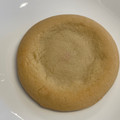 もへじ さくらのソフトクッキー 商品写真 1枚目