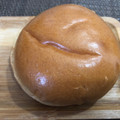 ヤマザキ ふっくらバーガー てりやきソース＆たまご 商品写真 4枚目