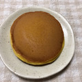 オランジェ 森永ミルクキャラメルのパンケーキ 商品写真 5枚目