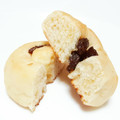 ヤマザキ BAKE ONE もっちパン レーズン 商品写真 5枚目