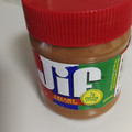 jif クリーミーピーナッツバター 商品写真 1枚目