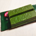 ネスレ キットカット オトナの甘さ 濃い抹茶 商品写真 2枚目
