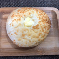 木村屋 チーズパン 商品写真 3枚目