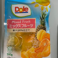 Dole ミックスフルーツ 商品写真 2枚目