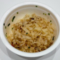 サンヨー食品 ビャンビャン麺風 汁なし担担麺 商品写真 5枚目