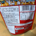 不二家 サンリオキャラクターズビスケッチョ 商品写真 2枚目