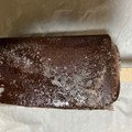 赤城 BLACK チョコレートアイスバー 商品写真 4枚目