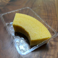 King Farm Cafe Sake Baum 家康 商品写真 3枚目