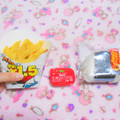 ミニストップ でかむすび タルタルチキン南蛮 商品写真 5枚目