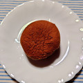ローソン Uchi Cafe’ ふわどらサンド チョコプリン＆ホイップ 商品写真 2枚目