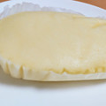 もへじ 北海道産大豆の豆乳でつくった極豆乳蒸しパン 商品写真 5枚目