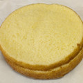 ヤマザキ ケーキサンド マザー牧場の牛乳入りバター風味ホイップ 商品写真 3枚目