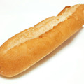 ヤマザキ フランス産小麦のカフェラテフランスパン 商品写真 3枚目