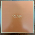 ORIGIN BAUM CAKE 春色バームクーヘン 商品写真 3枚目